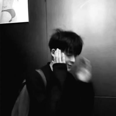 Furry绘画细节灵感兽圈群